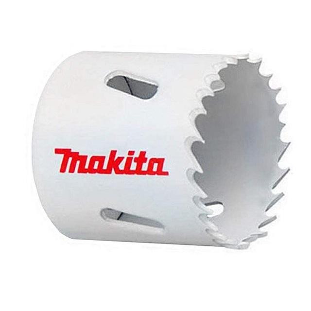 Makita D-17114 - зображення 1