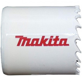   Makita D-17099