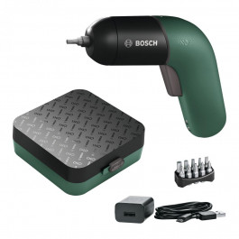 Bosch IXO VI (06039C7020)