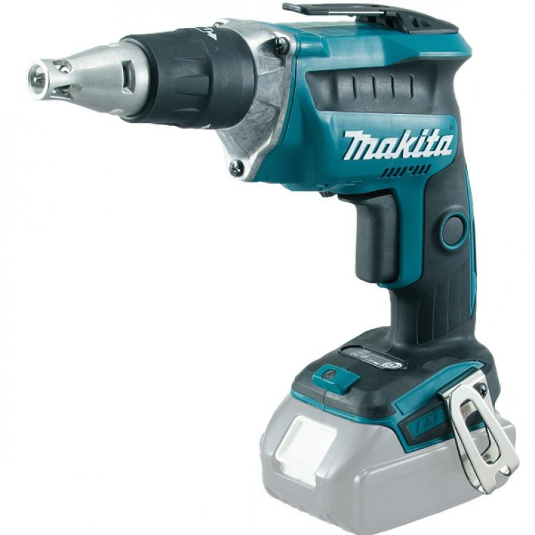 Makita DFS452Z - зображення 1