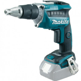 Makita DFS452Z