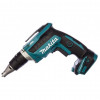 Makita DFS452Z - зображення 2