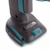 Makita DFS452Z - зображення 3