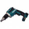 Makita DFS452Z - зображення 4