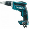 Makita DFS452Z - зображення 5