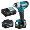 Makita TW141DWME - зображення 1