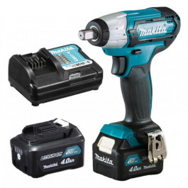 Makita TW141DWME