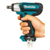 Makita TW141DWME - зображення 2