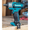 Makita TW141DWME - зображення 3