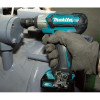 Makita TW141DWME - зображення 4