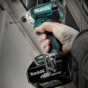 Makita DTD170RFJ - зображення 2