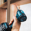 Makita DTD170RFJ - зображення 3