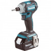 Makita DTD170RFJ - зображення 4