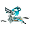 Makita DLS714Z - зображення 2