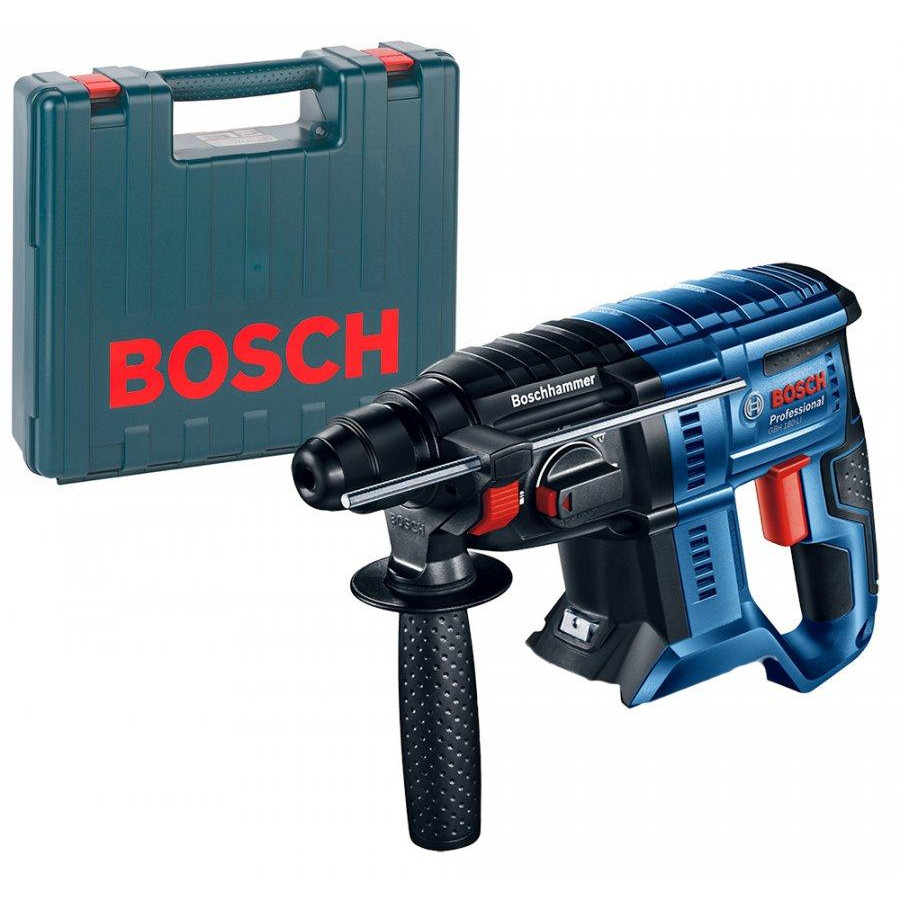 Bosch GBH 180 Li (0611911020) - зображення 1