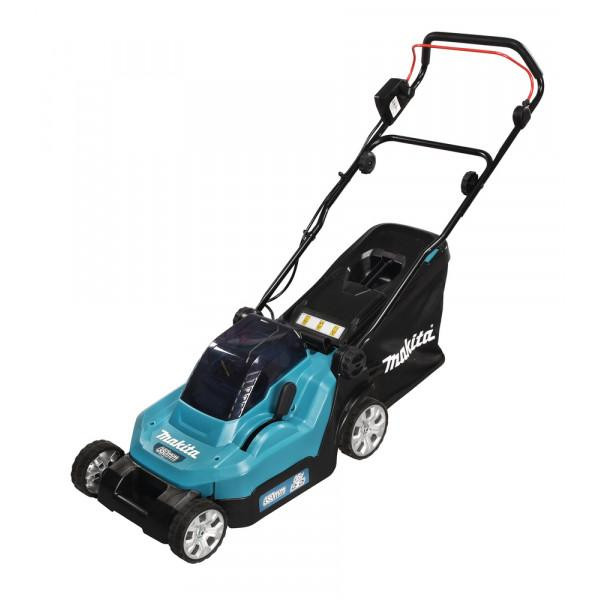 Makita DLM380Z - зображення 1