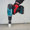 Makita DHP453SYE - зображення 2