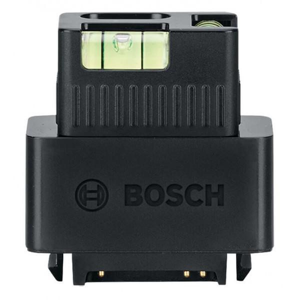 Bosch Линейный адаптер Bosch для дальномера Zamo - зображення 1
