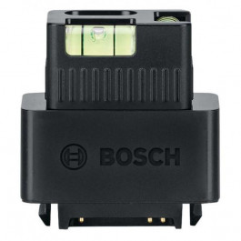Bosch Линейный адаптер Bosch для дальномера Zamo