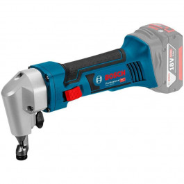 Bosch GNA 18 V-16 (0601529500)