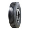 Mirage Tyre MG111 235/75R17.5 143/141J [127109038] - зображення 1