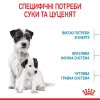 Royal Canin Mini Starter 1 кг (2990010) - зображення 5