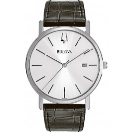   Bulova 96B104