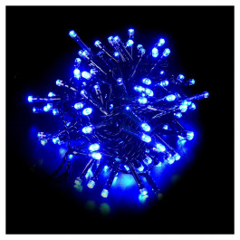 Actuel 150 LED синяя (3245676349108)