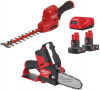 MILWAUKEE M12 FPP2OP2-642 Set (4933493208) - зображення 2