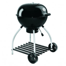 Roesle Kettle Grill No.1 Sport F60 black (25005)