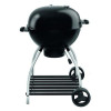 Roesle Kettle Grill No.1 Sport F60 black (25005) - зображення 2