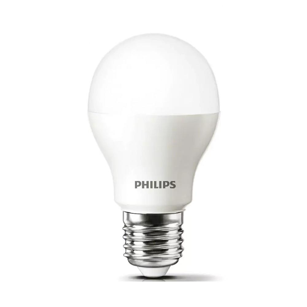 Philips ESS LEDBulb A60 11W E27 6500K 230V (929002299887) - зображення 1