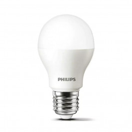 Philips ESS LEDBulb A60 11W E27 6500K 230V (929002299887)