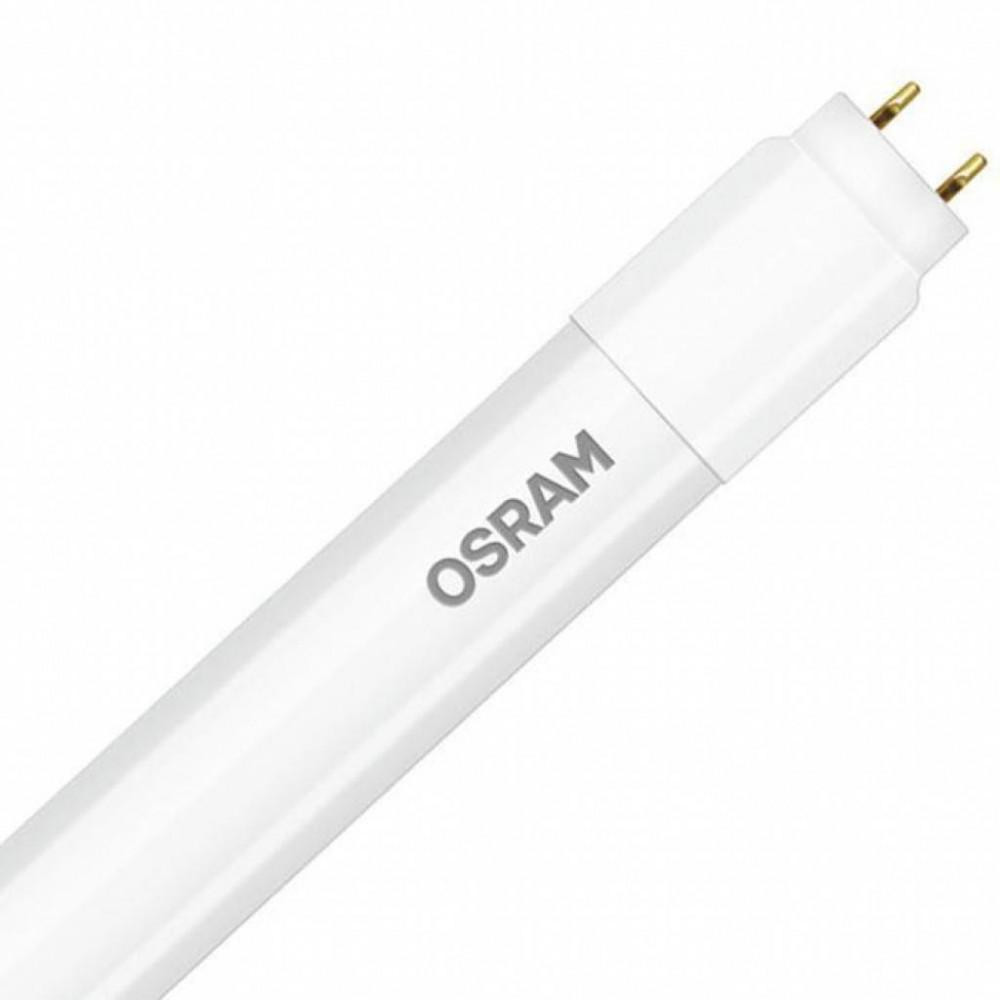Osram LED ST8E-1.2M 16W/865 220-240V EM (4058075817999) - зображення 1