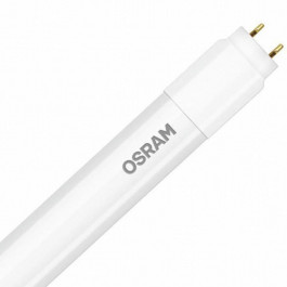Osram LED ST8E-1.2M 16W/865 220-240V EM (4058075817999)
