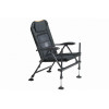 Mivardi Chair Comfort Feeder (M-CHCOMF) - зображення 1