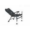 Mivardi Chair Comfort Feeder (M-CHCOMF) - зображення 2