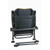 Mivardi Chair Comfort Feeder (M-CHCOMF) - зображення 5