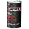 Wynn's Super Charge 325 мл - зображення 1