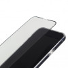 Cutana Tempered Glass Full Cover Black для iPhone 12 | 12 Pro - зображення 1