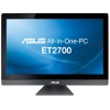 ASUS All-in-One PC ET2700INTS-B044C (90PT0021000660Q) - зображення 1