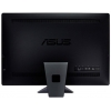 ASUS All-in-One PC ET2700INTS-B044C (90PT0021000660Q) - зображення 3