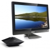 ASUS All-in-One PC ET2700INTS-B044C (90PT0021000660Q) - зображення 5