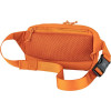 Fjallraven Поясна сумка  High Coast Hip Pack 1,5л Sunset Orange (23223.207) - зображення 2