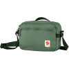 Fjallraven Сумка наплічна  High Coast Crossbody 3л Patina Green (23227.614) - зображення 2