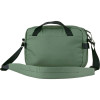 Fjallraven Сумка наплічна  High Coast Crossbody 3л Patina Green (23227.614) - зображення 3