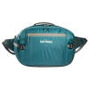 Tatonka Поясна сумка  Hip Bag L 5л Teal Green (TAT 2224.063) - зображення 3