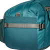 Tatonka Поясна сумка  Hip Bag L 5л Teal Green (TAT 2224.063) - зображення 7