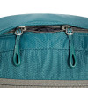 Tatonka Поясна сумка  Hip Bag L 5л Teal Green (TAT 2224.063) - зображення 8