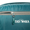 Tatonka Поясна сумка  Hip Bag L 5л Teal Green (TAT 2224.063) - зображення 9